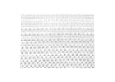 Chilewich Basketweave Placemat White